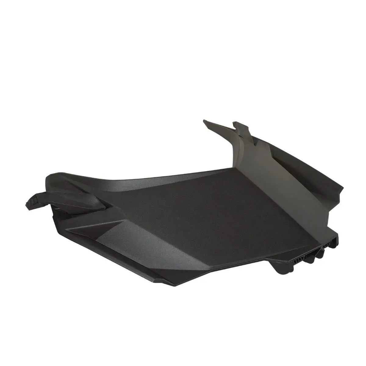 Front Deflector Replacement Lid 1