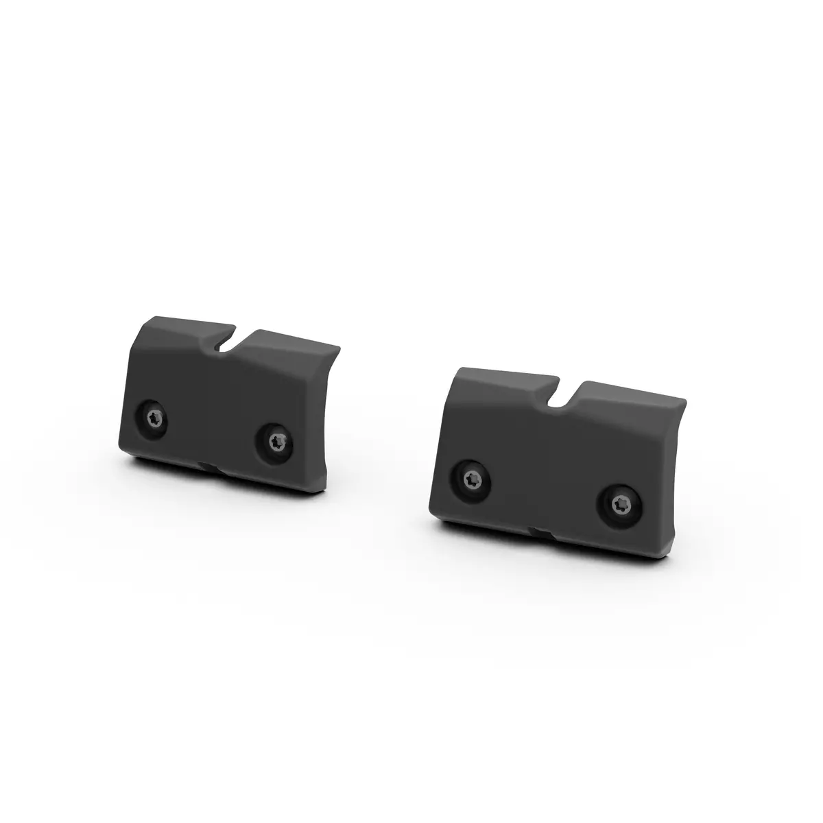 Snap-In Fenders Installation Kit 1