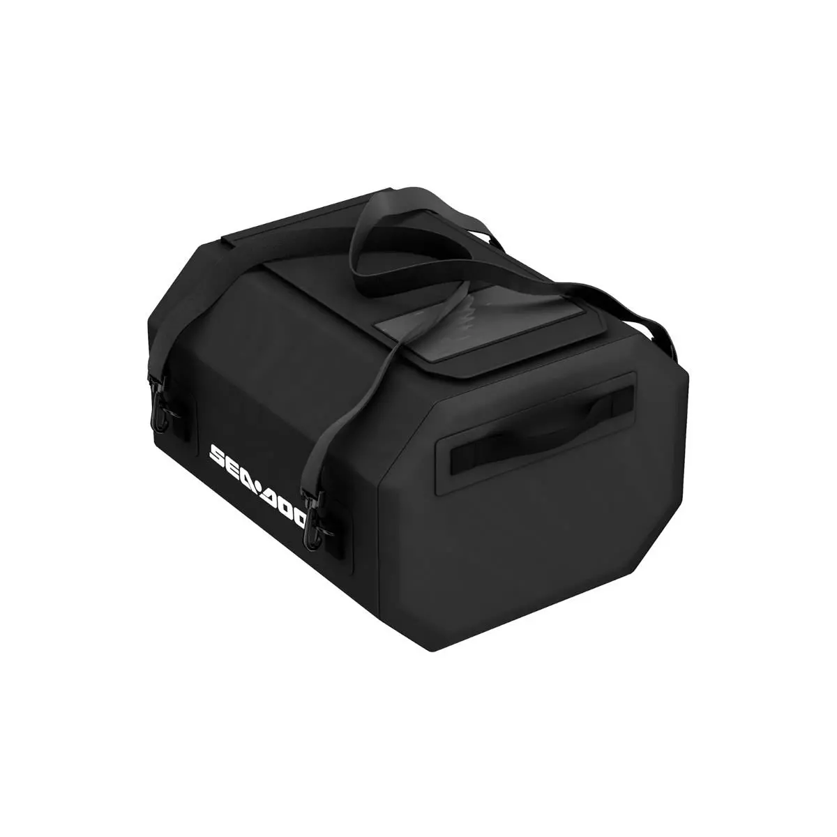 Sea-Doo 14 L Cooler Bag 1