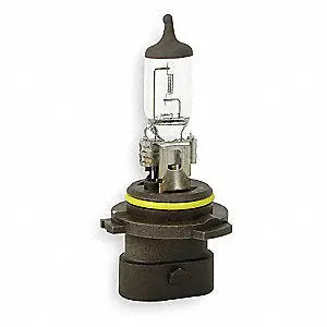 9005Xs Headlamp Bulb 1
