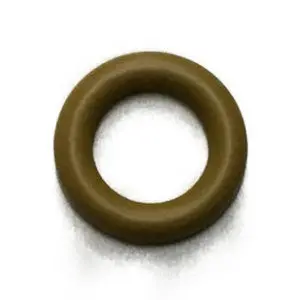 1815560C O'ring 1