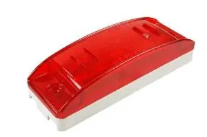 47162 Marker Light Led 1