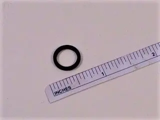 Sealing Washer For Engine Block Drain Tap, Xpap, Xpeg 1