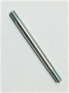 Stud, Manifold To Cylinder Head, Xpag, Xpeg 1