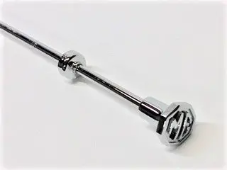 Engine Oil Dipstick, Td-Tf 1