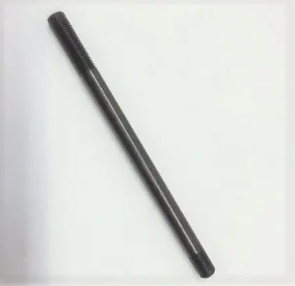 Stud, Valve Cover, Xpag, Xpeg 1