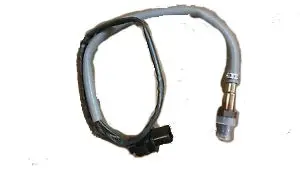 3006233C Oxygen Sensor 1