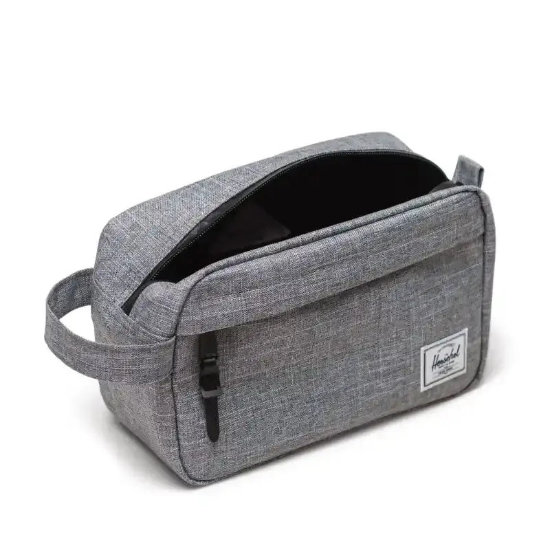 Herschel Chapter Travel Kit 1