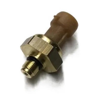 3016259C Fuel Pressure Sensor 1