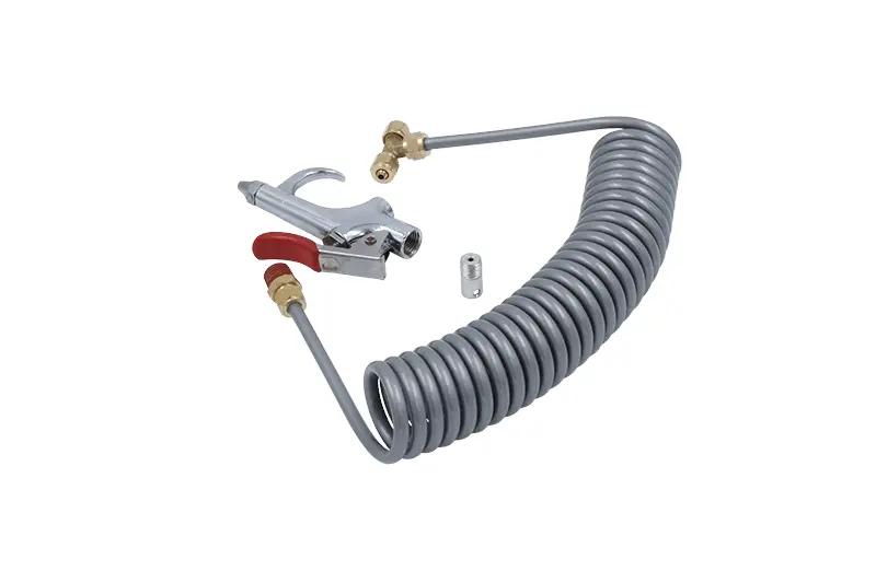 3092868 Air Hose W/Gun 1