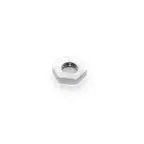 Hex Jam Nut For Under Shifter Knob Tc, Td, Tf 1