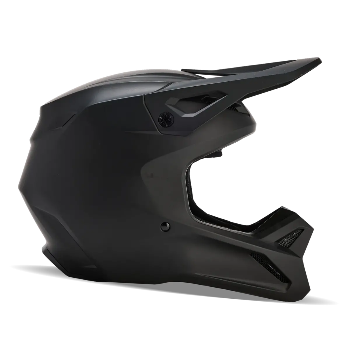 V1 Solid Helmet 1