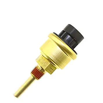 1673785C Low Coolant Sensor 1