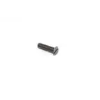Screw, Seat Slide To Seat Base, Tc, Td, Tf 1
