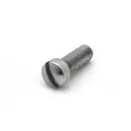 Screw For Door Handle And Seat Adjustment Lever, Mgb, Midget/Sprite 1