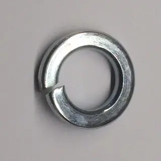 5/16 Lock Washer 1