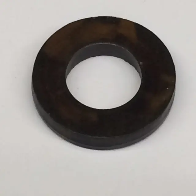 Washer, Cylinder Head Stud, Mgb 1
