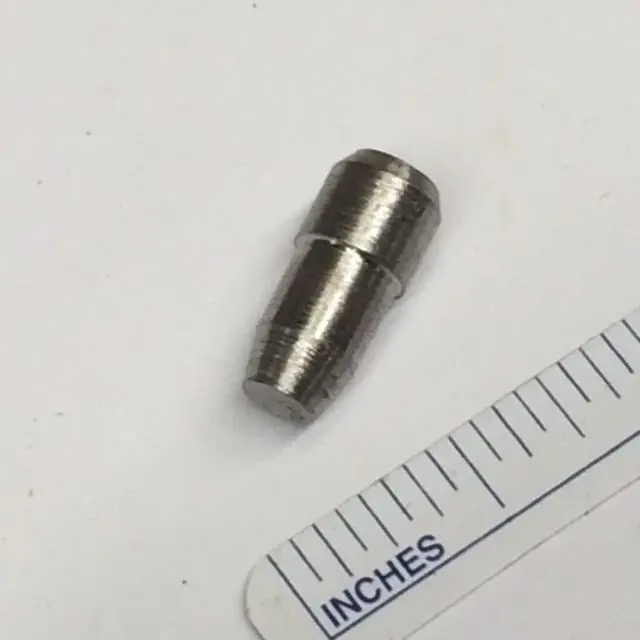 Pin, Clutch Cover To Flywheel, Mgb 1