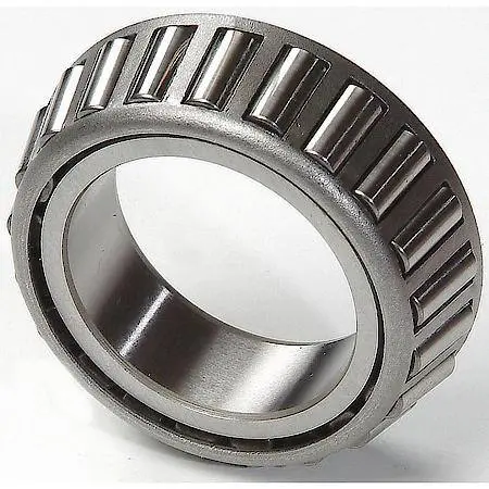 25877 Wheel Bearing 1