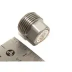 Gearbox Drain Plug 1