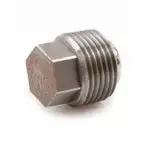 Plug, Oil Drain, Magnetic. Mgb, Sprite, Midget 1
