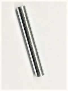 Spacer, Mgb, Inside Air Cleaner 1