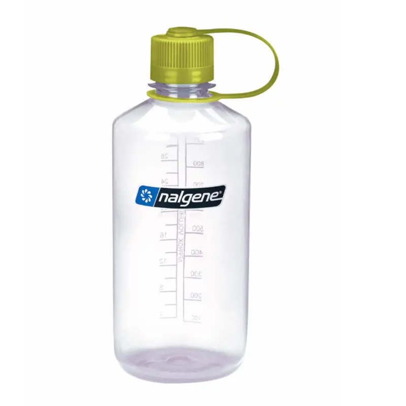 Nalgene Sustain Narrowmouth 32Oz Bottle 8