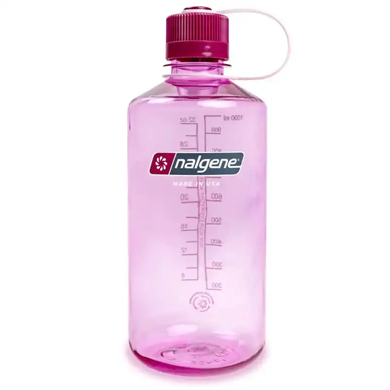 Nalgene Sustain Narrowmouth 32Oz Bottle 20