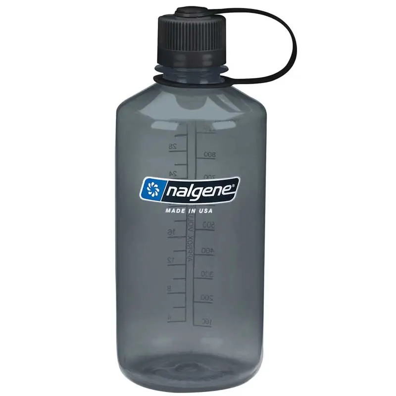 Nalgene Sustain Narrowmouth 32Oz Bottle 7
