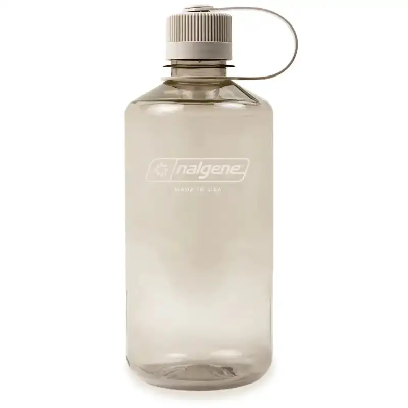 Nalgene Sustain Narrowmouth 32Oz Bottle 11