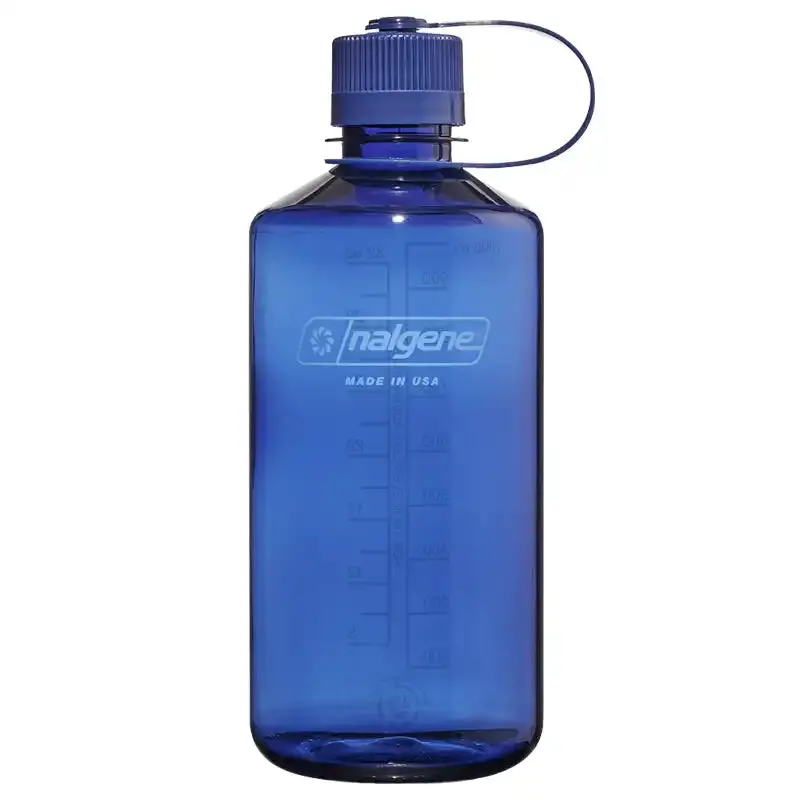 Nalgene Sustain Narrowmouth 32Oz Bottle 14