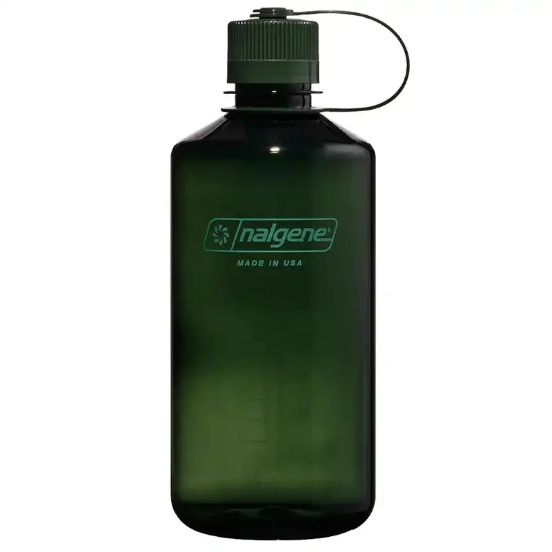 Nalgene Sustain Narrowmouth 32Oz Bottle 13