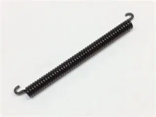 Brake Spring, Large, Td/Tf 1