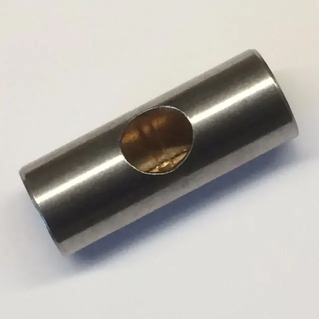 Bush, Swivel Link 1