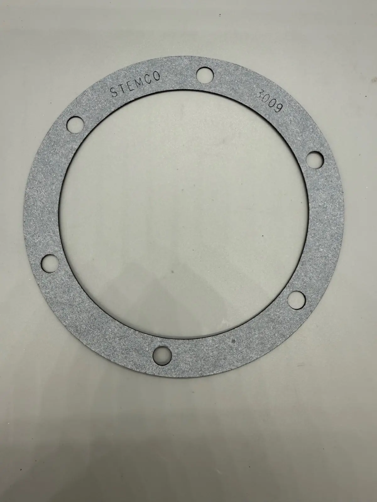 330-3009 Hub Cap Gasket 1