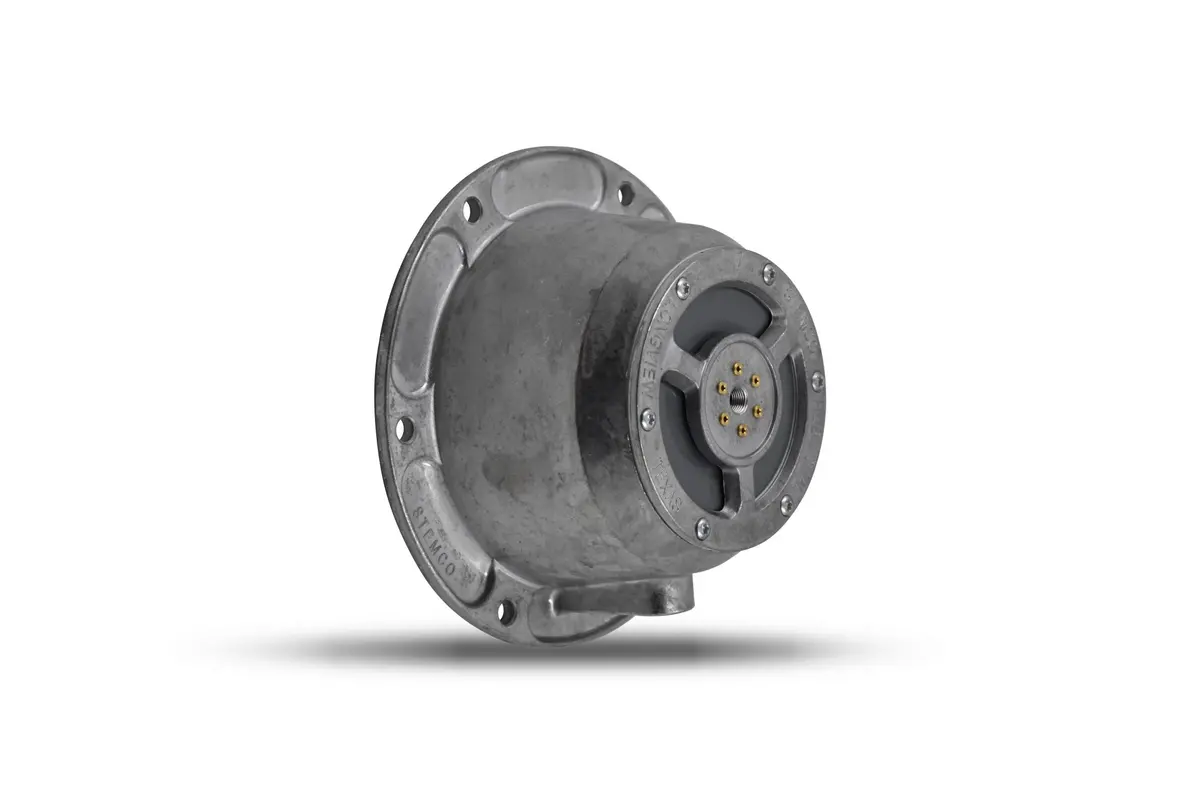 340-4372 Hub Cap 1