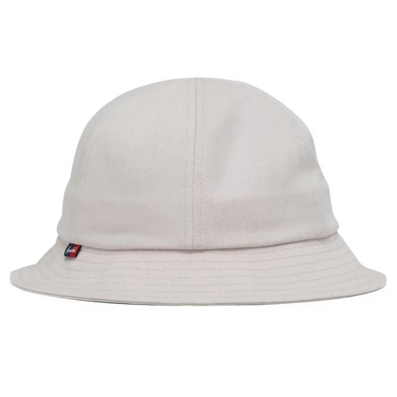 Herschel Henderson Bucket Hat 2