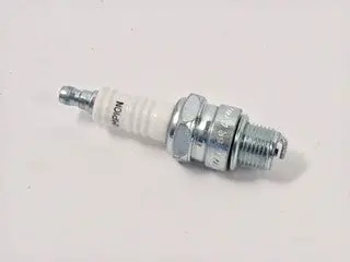 Spark Plug, 1/2" Reach Tc-Td To Engine 22734 1