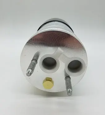3542-577-C Receiver Drier 2