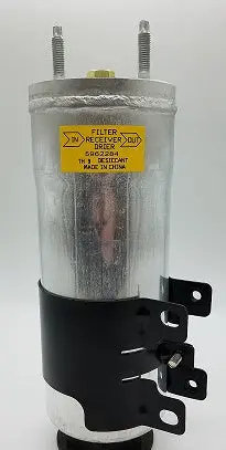 3542-577-C Receiver Drier 1
