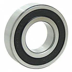 Ba6206-2Rs Pilot Bearing 1