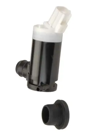 3604375C Washer Pump (International) 1