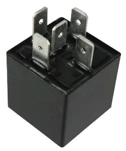 Wa2mr2014 5-Prong Relay 1