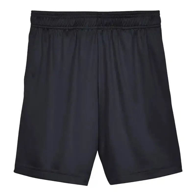 Youth Zone Performance Shorts 3