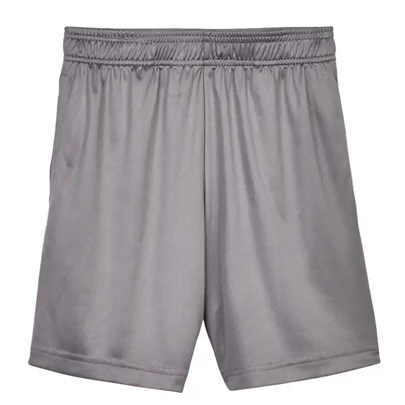 Youth Performance Active Shorts - Image 4