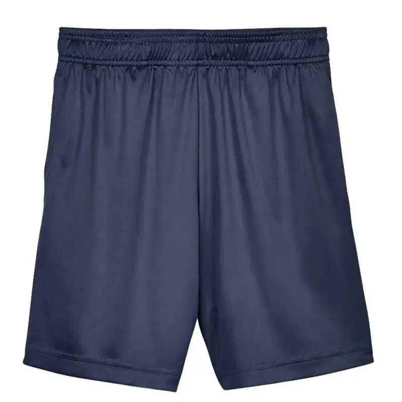 Youth Zone Performance Shorts 5