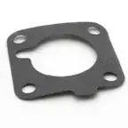 Gasket Zenith-Stromberg Carburetor To Manifold, Mgb 1