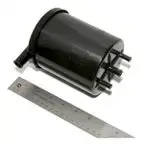 Absorption Canister Mgb, Midget 1