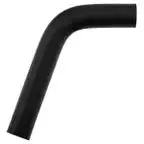 Oil Separator To Connector Hose, Mgb 69-74 1