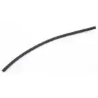 Hose, Connector To Rear Carburetor. Mgb Emissions 1